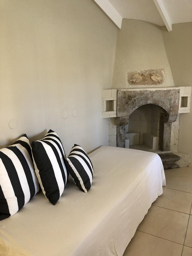 Parthenis Hotel & Suites Malia Exteriör bild